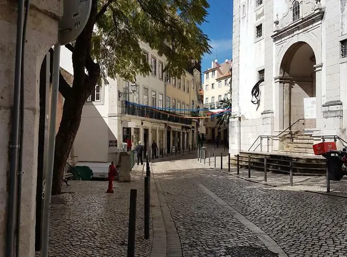 Διαμέρισμα Rent4rest Dream View