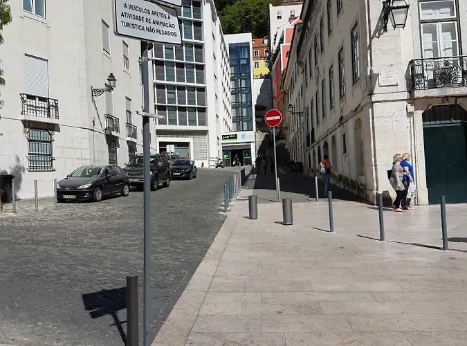 Rent4rest Dream View *