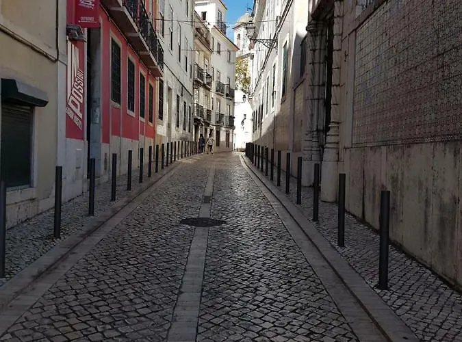 Διαμέρισμα Rent4rest Dream View *