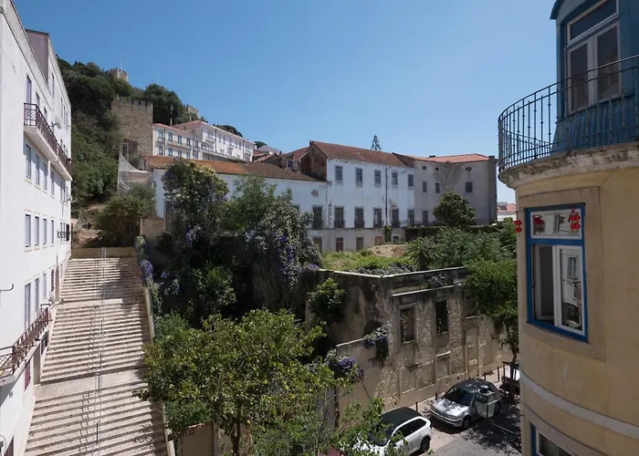 Rent4rest Dream View