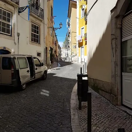 Apartament Rent4rest Dream View