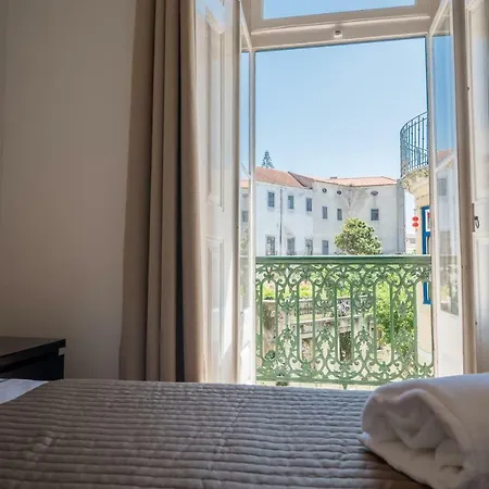 Rent4rest Dream View