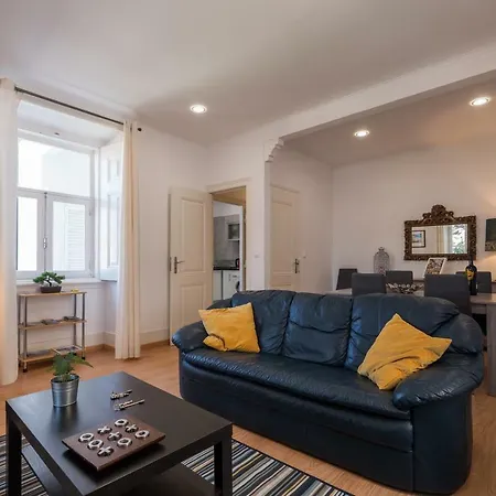 Rent4rest Dream View
